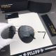 Best Replica Porsche Black and Gray Men Sunglasses - 2019 New (6)_th.jpg